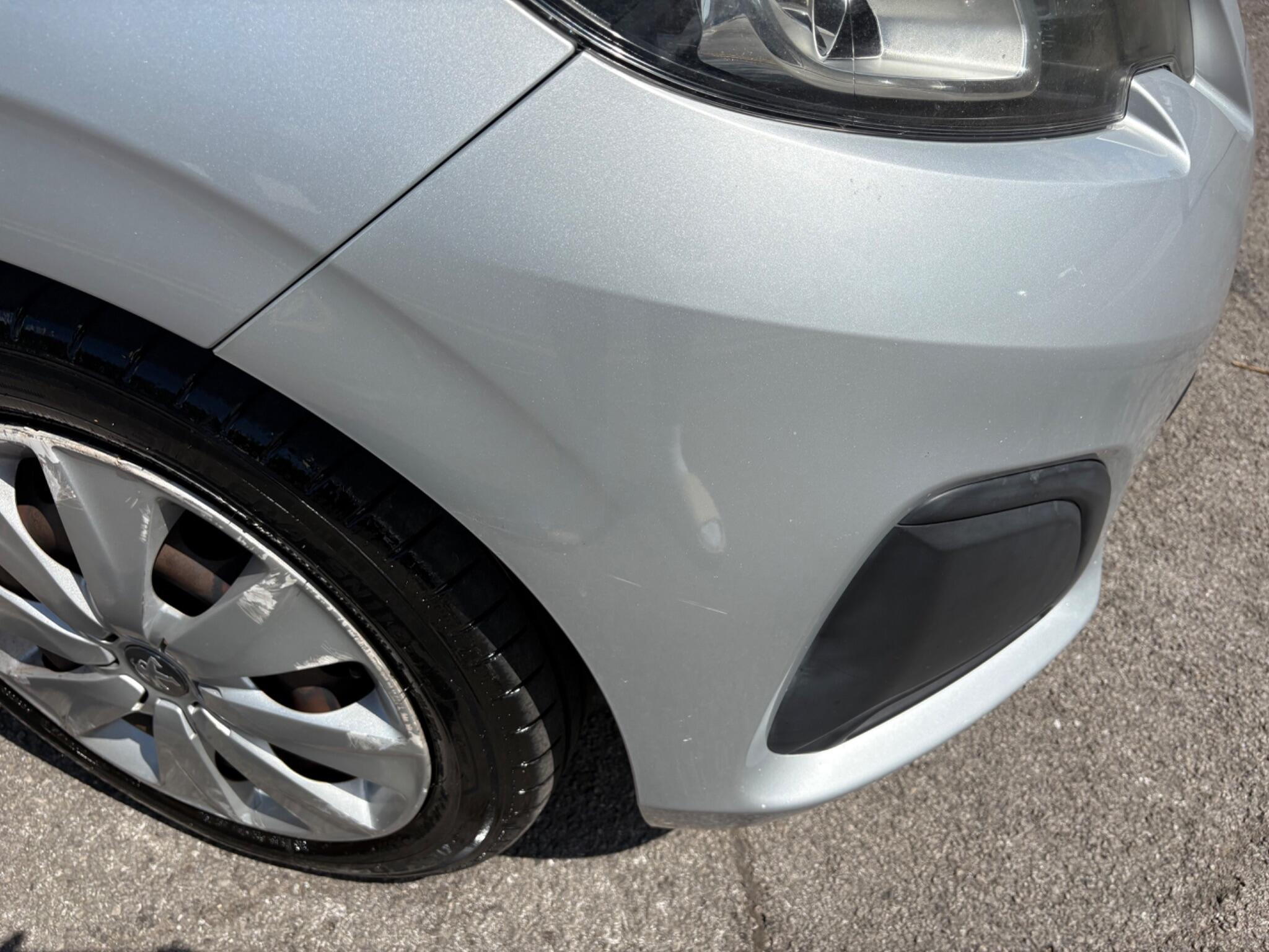 2015 Peugeot 108 1.0 Active Euro 6 5dr • 75,187 miles image 54