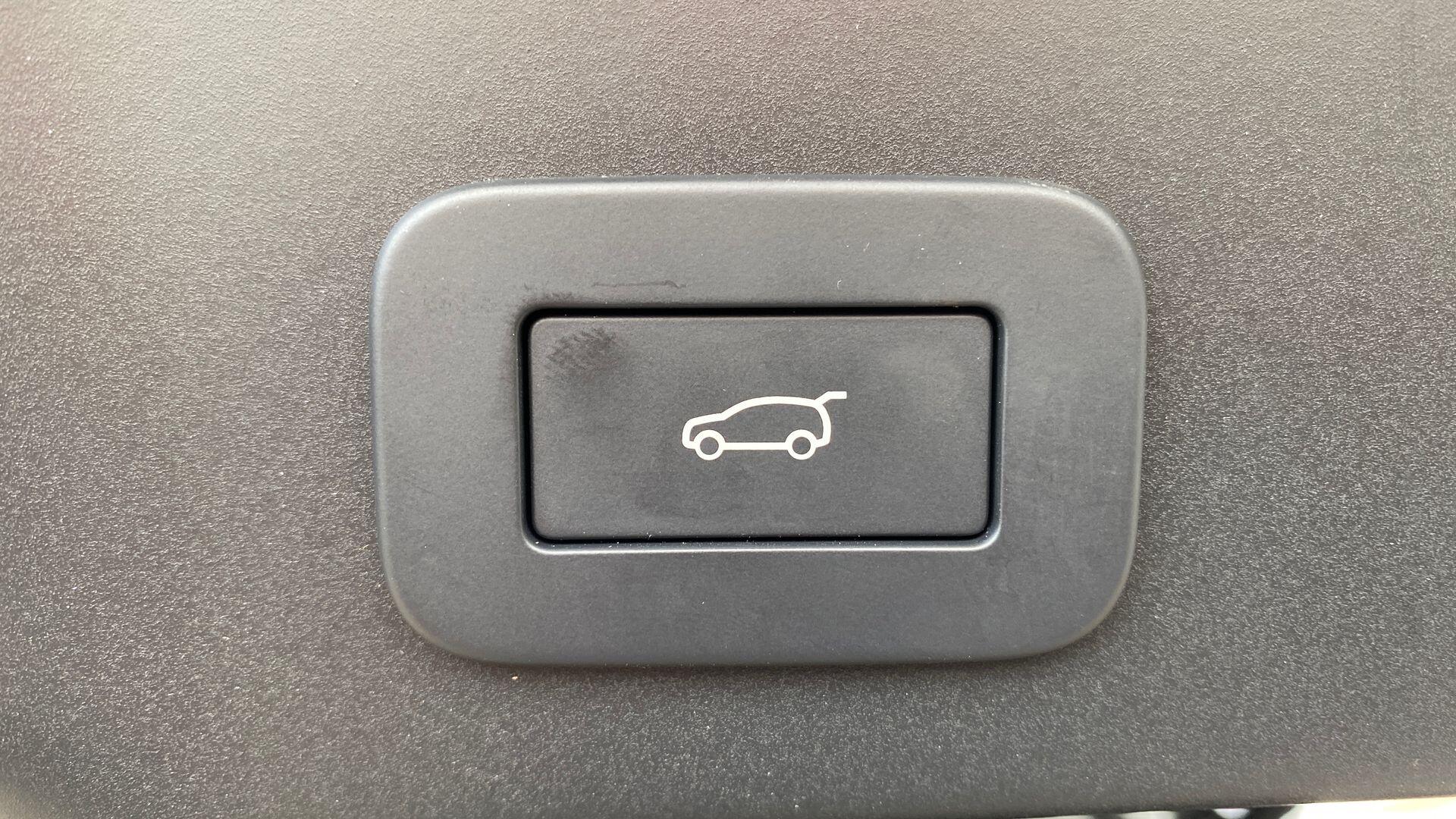 Land Rover Range Rover Evoque view 46