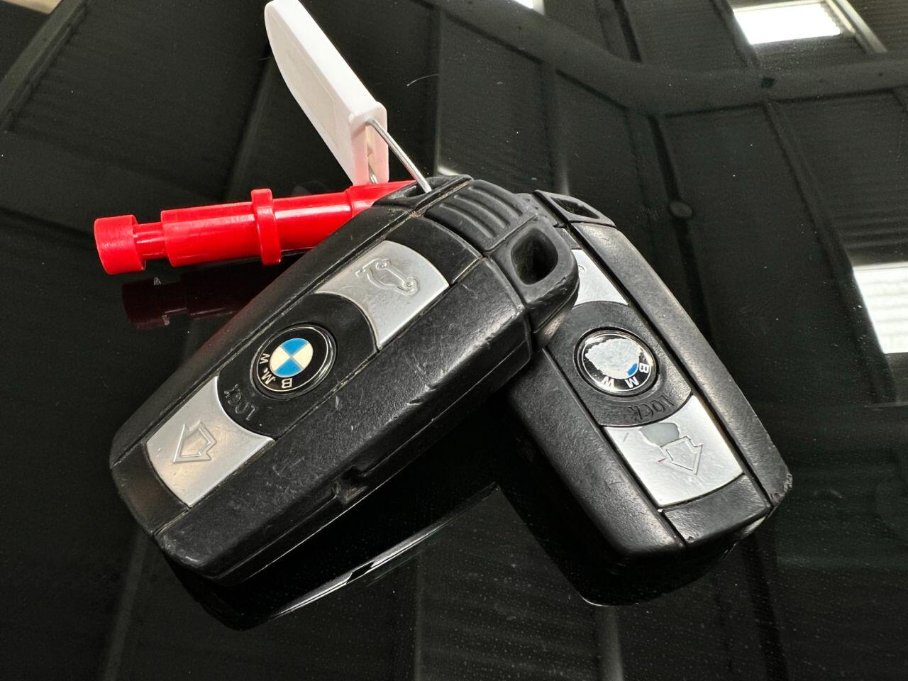 BMW M5 view 33