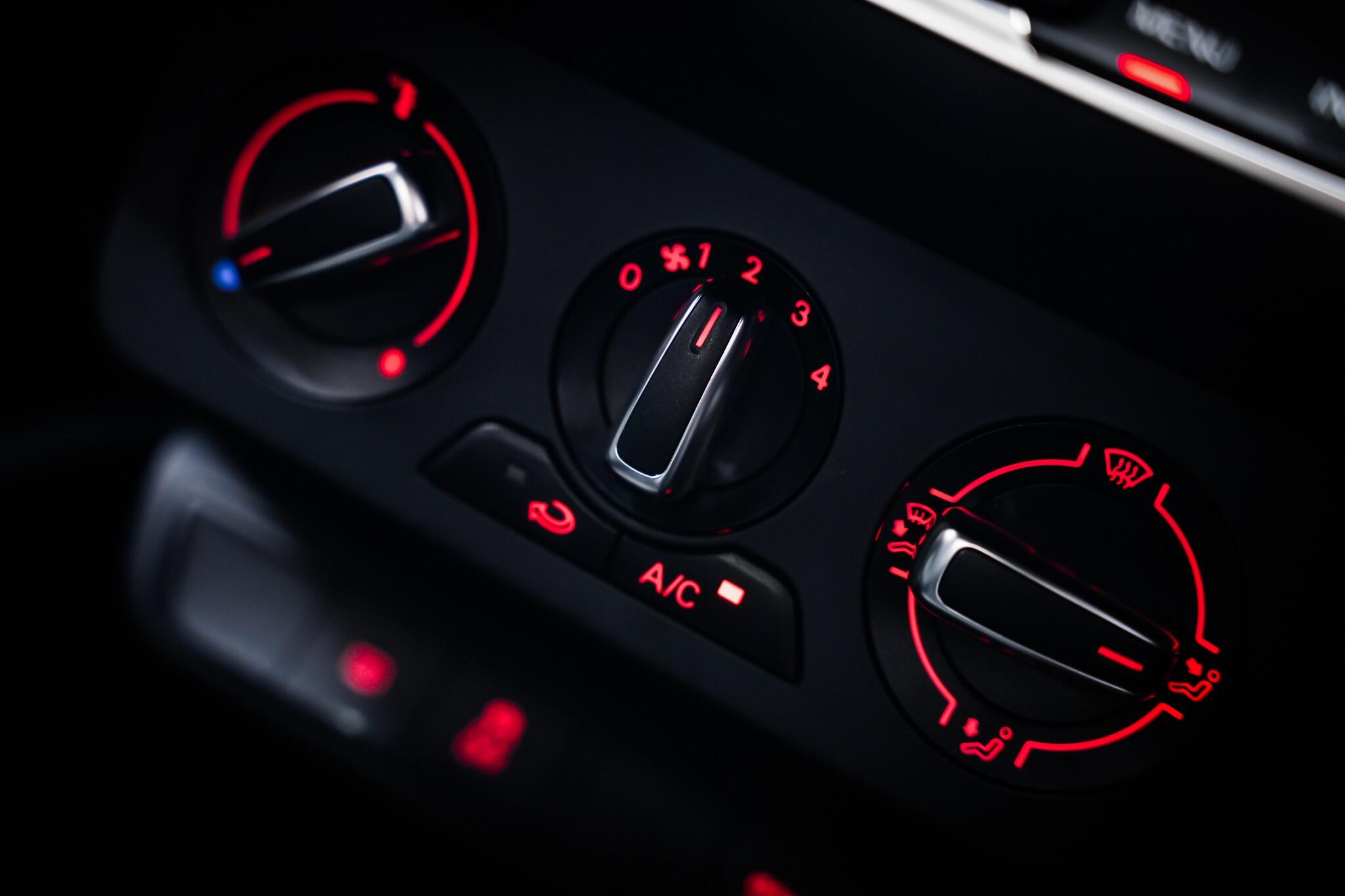 Audi A1 view 38