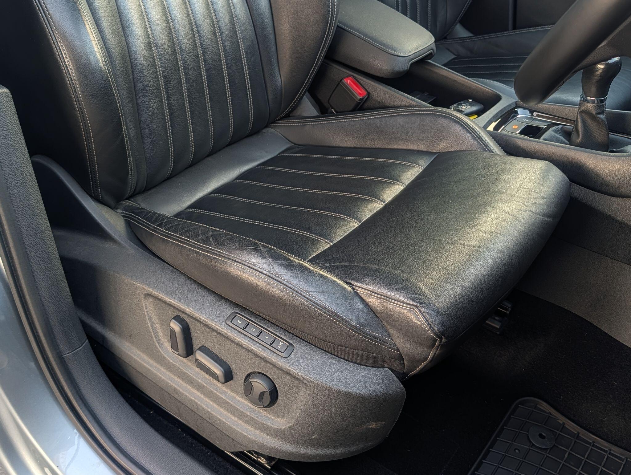 Skoda Karoq view 54