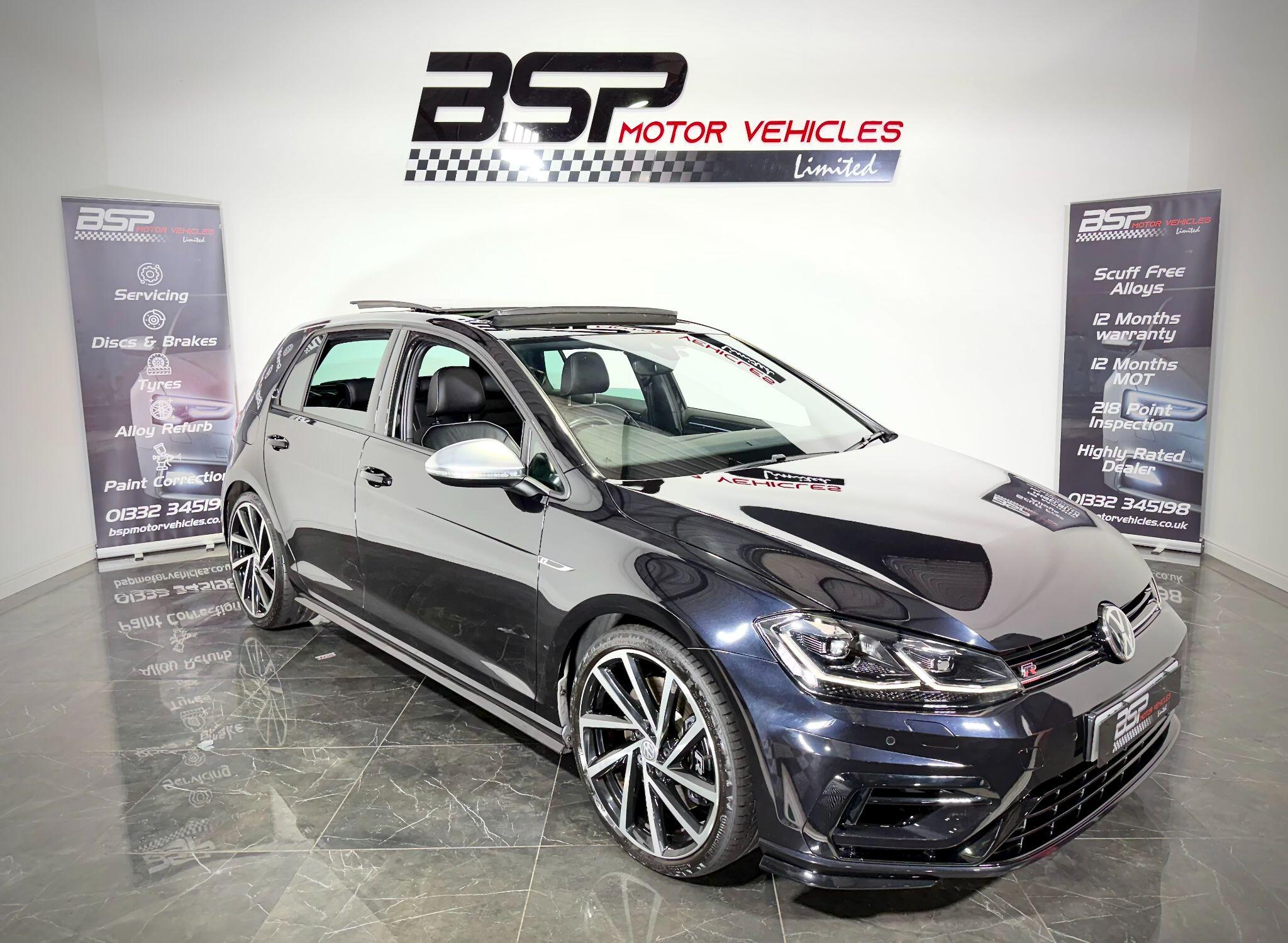 Image loading failed