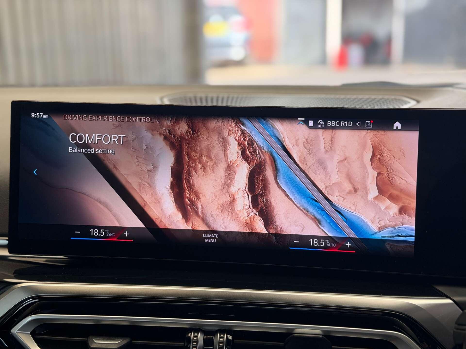BMW 2 Series view 32