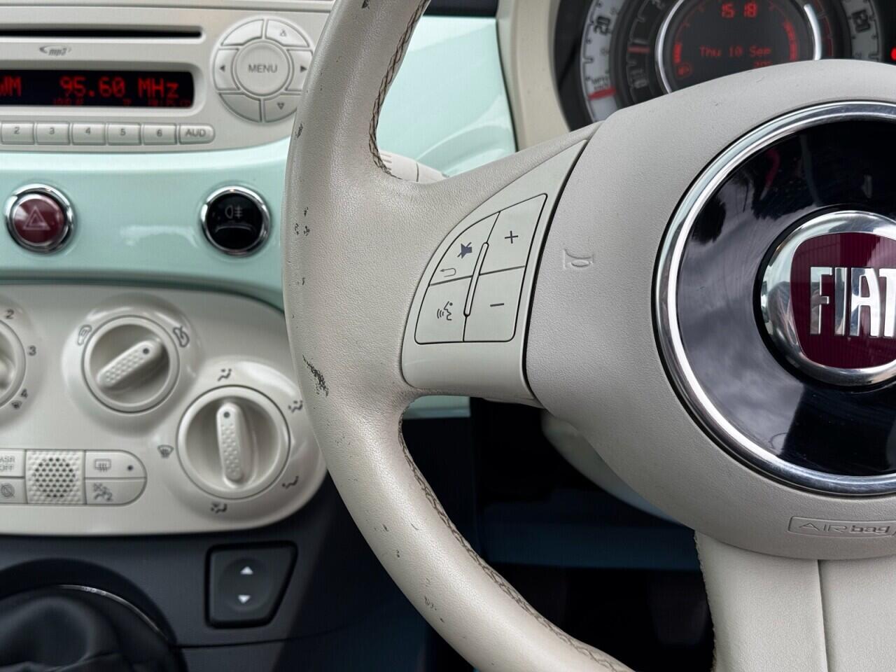 Fiat 500 view 39