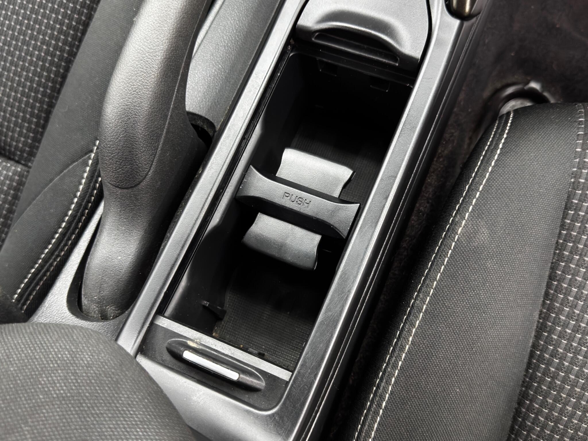 Honda Civic view 22