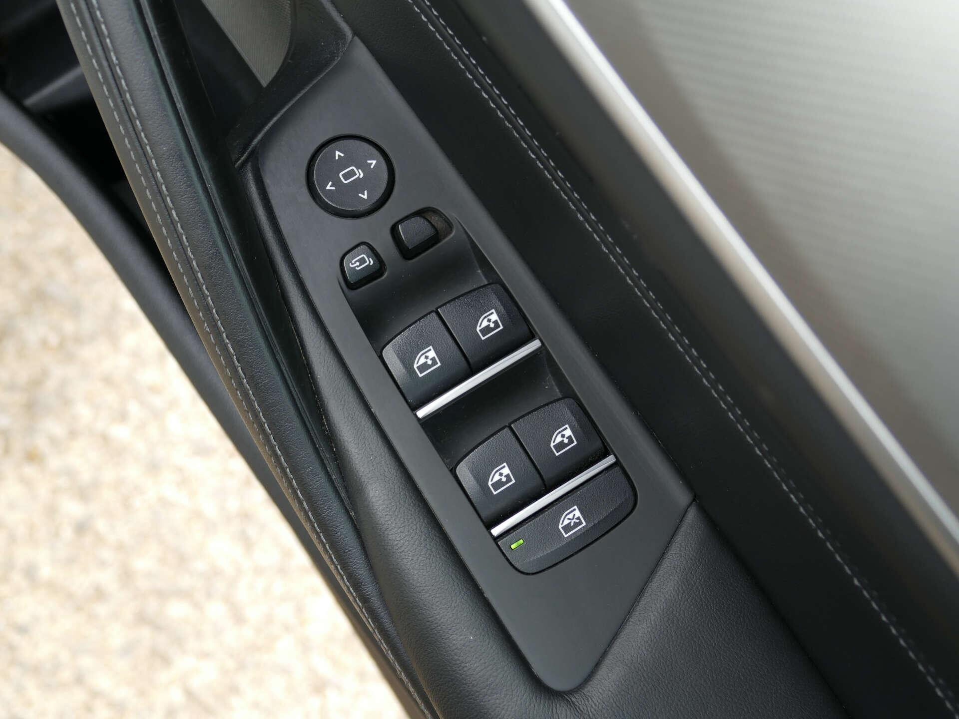 BMW M5 view 54