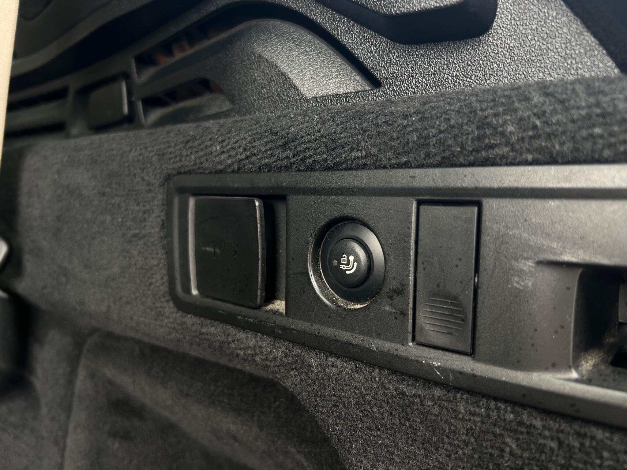 BMW X5 view 86