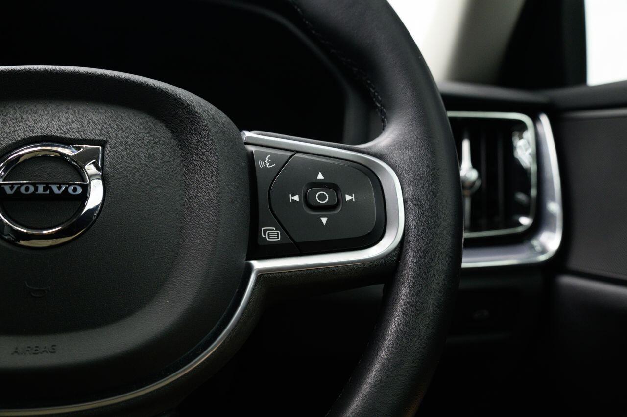 Volvo V60 view 32