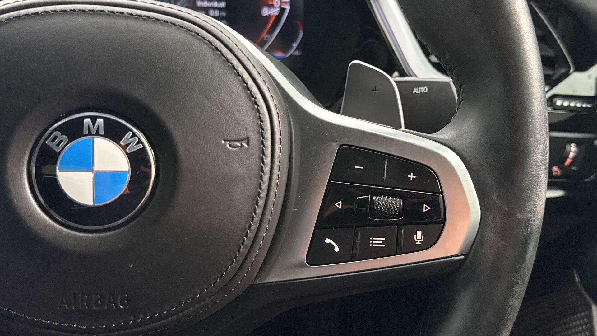BMW Z4 view 22