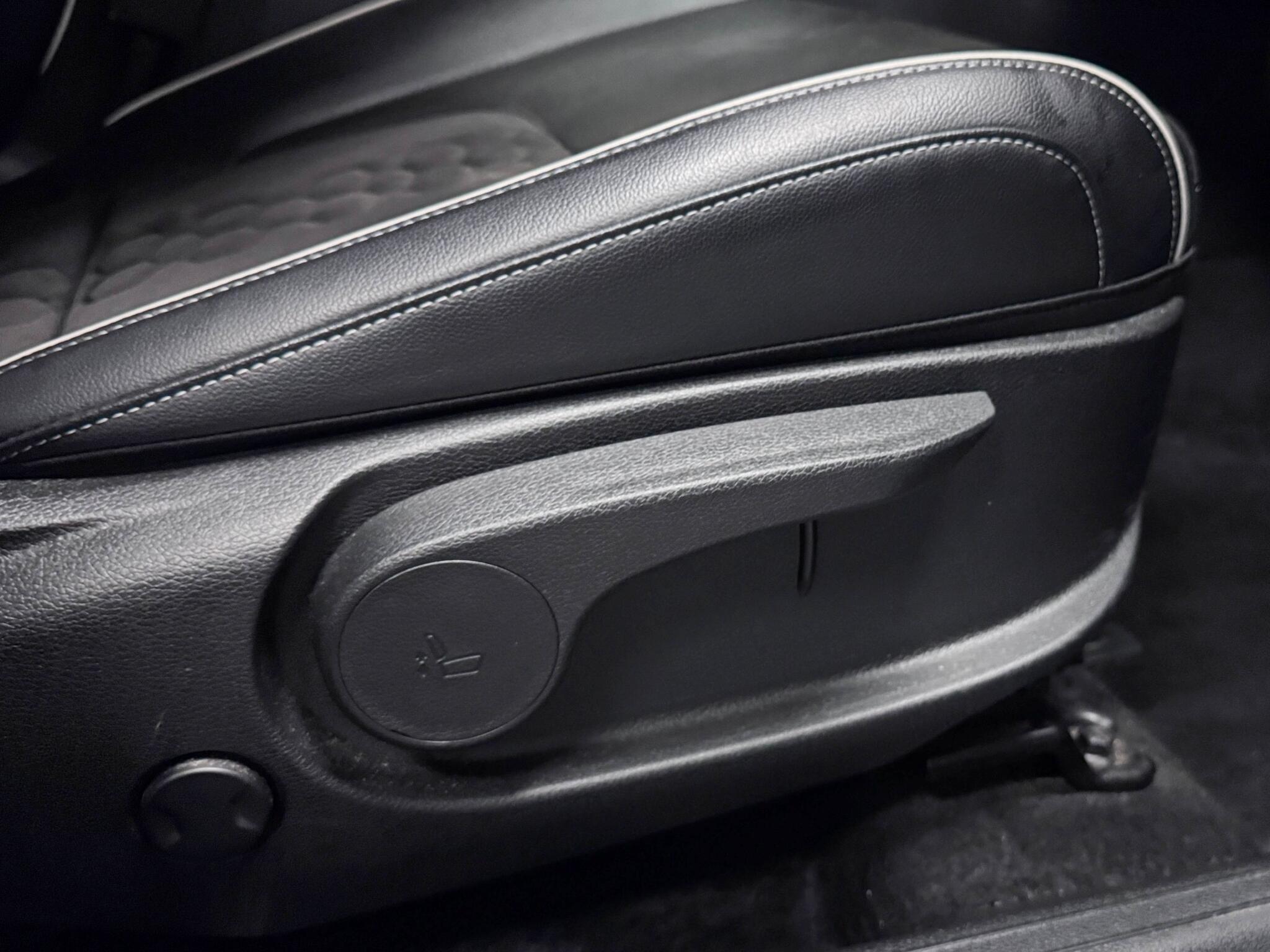 Kia Sportage view 16