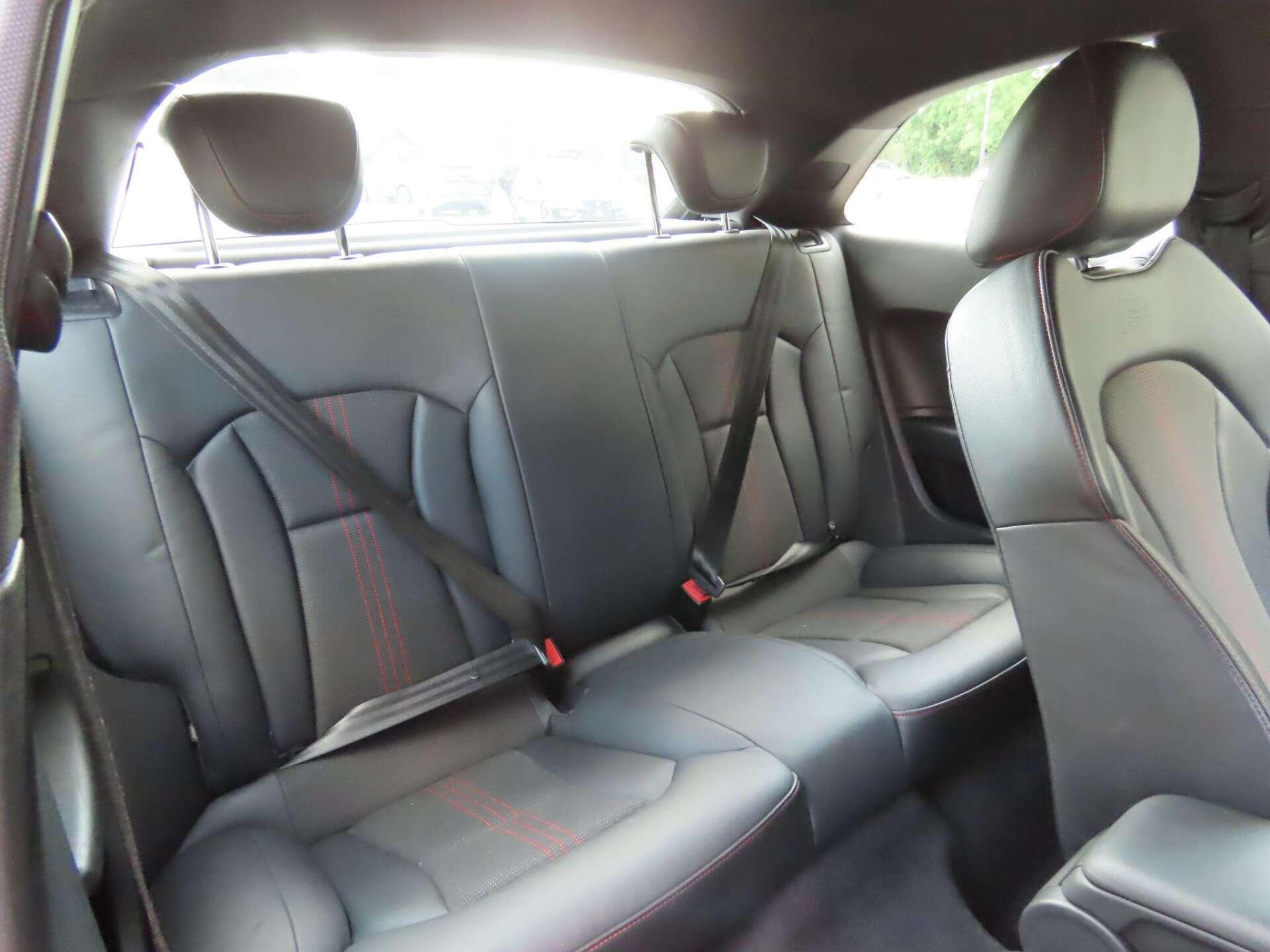 Audi S1 view 9