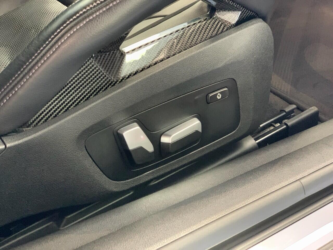 BMW M4 view 37