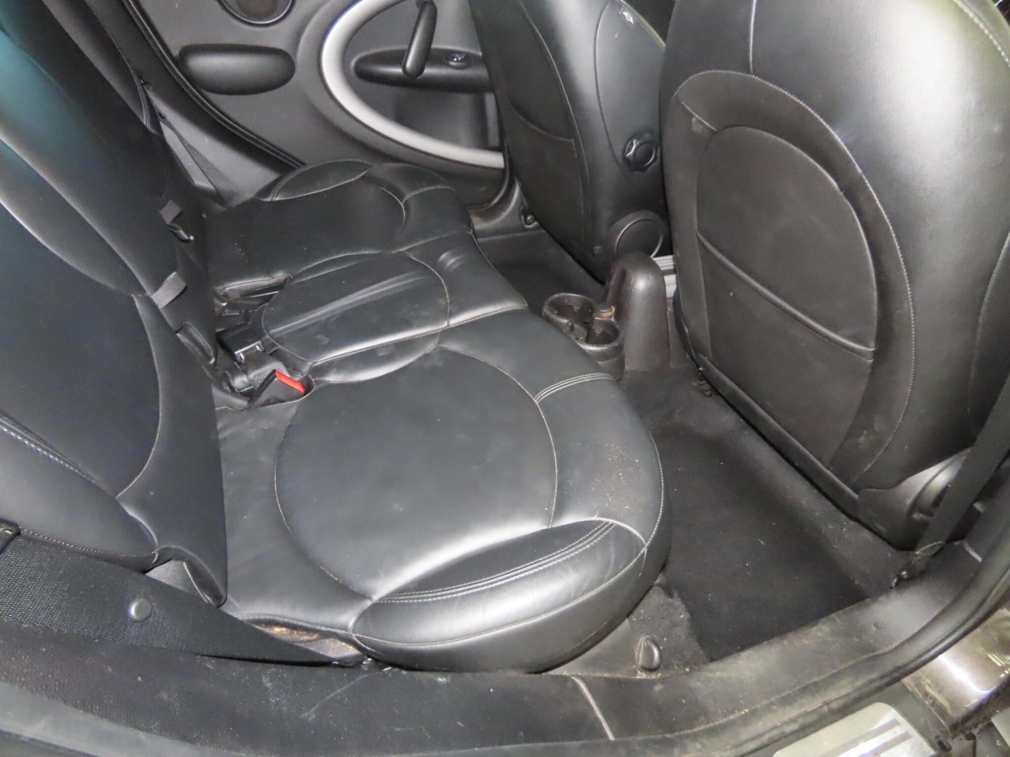 Mini Countryman view 10