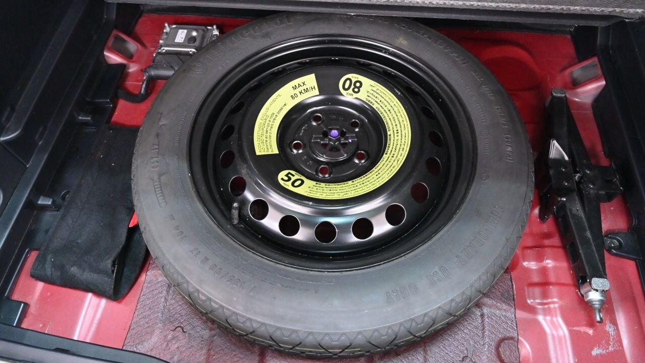 Kia Sportage view 42