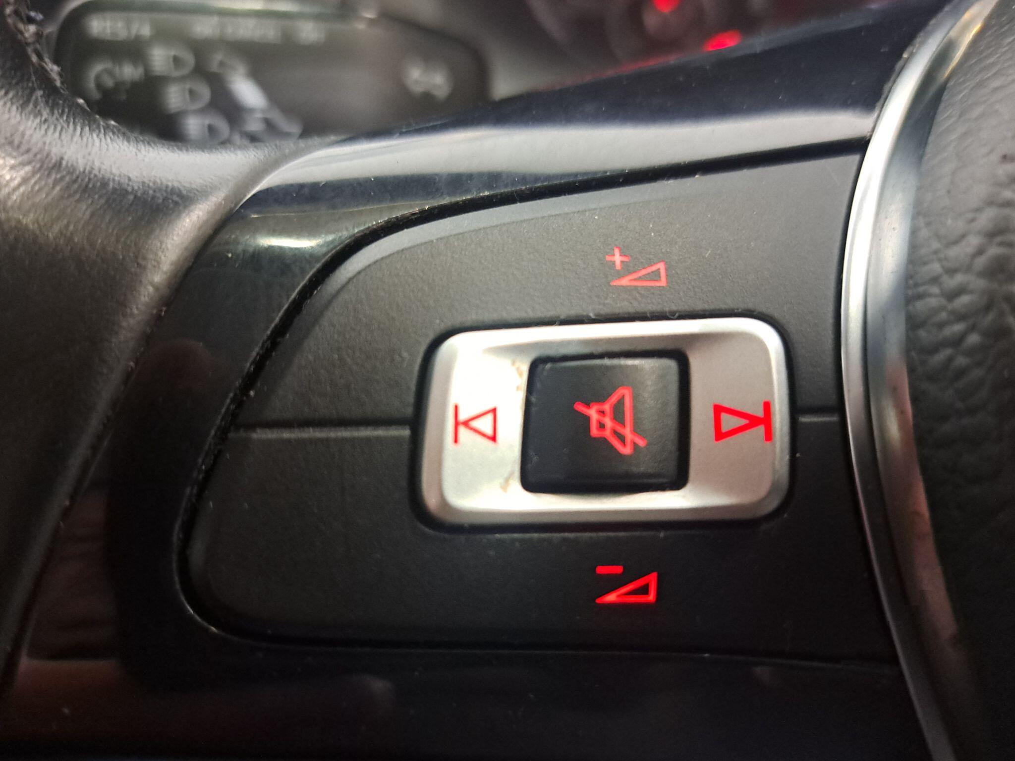 Volkswagen Polo view 15