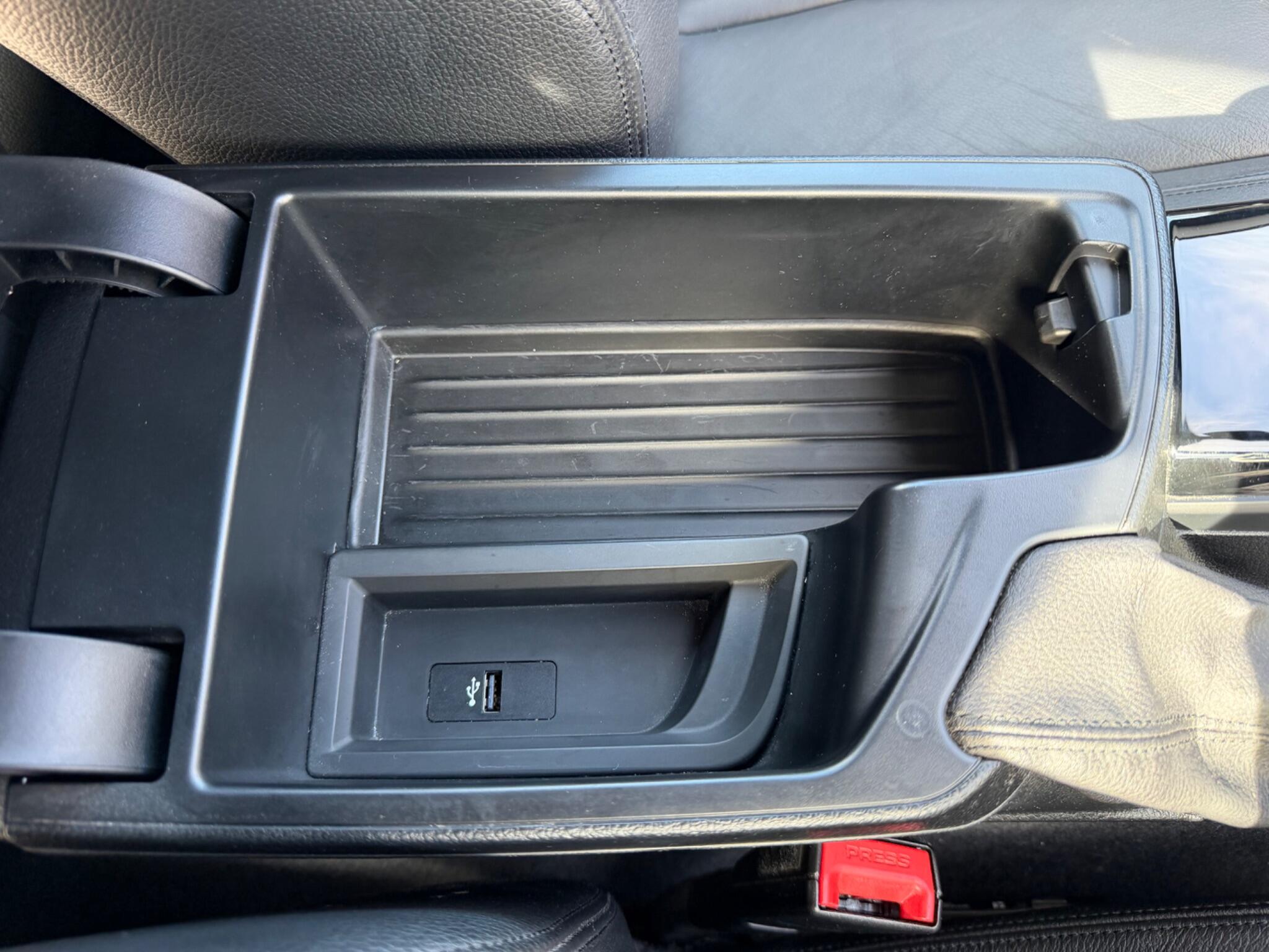 BMW 2 Series view 48
