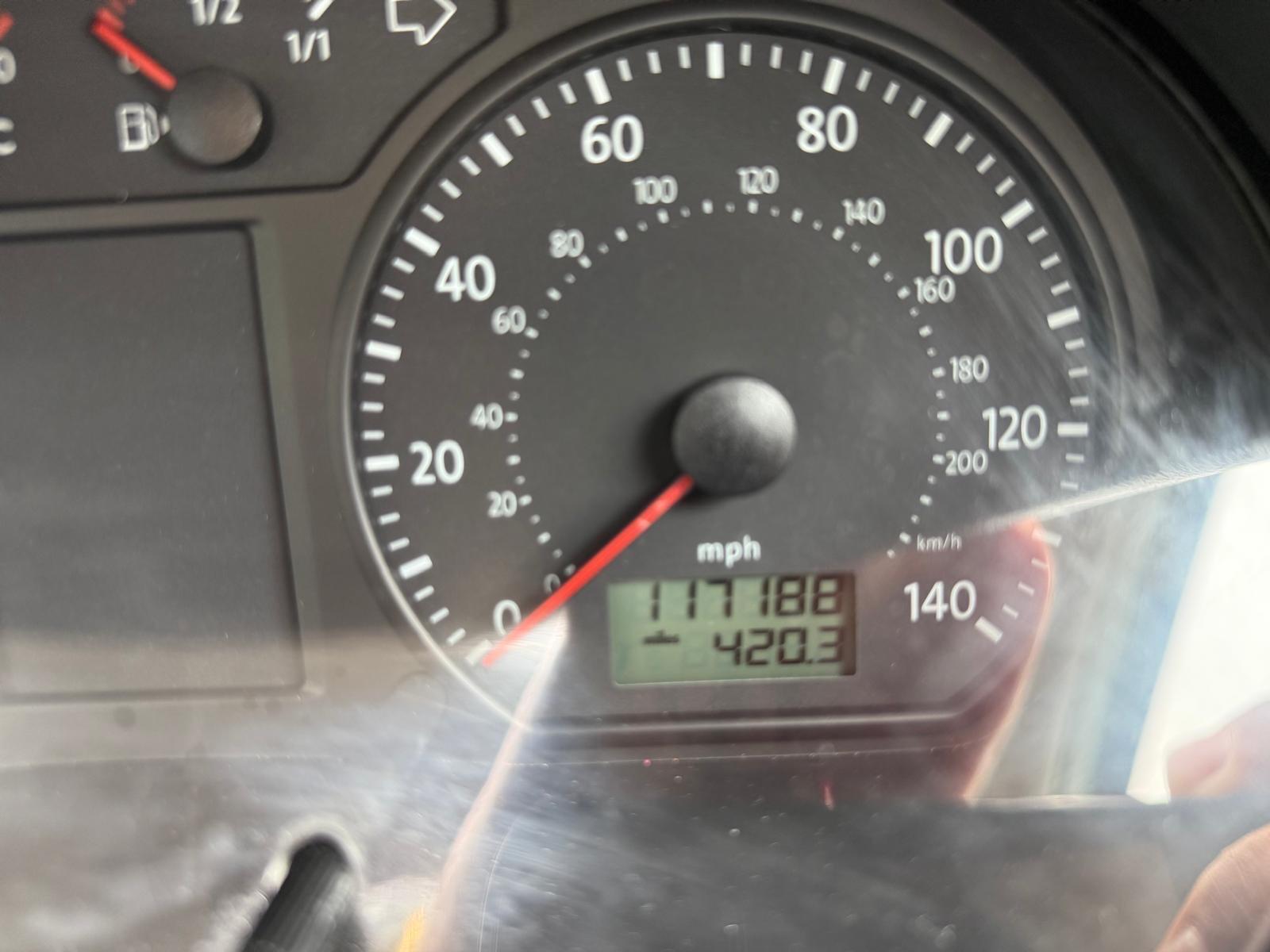 Volkswagen Polo view 43