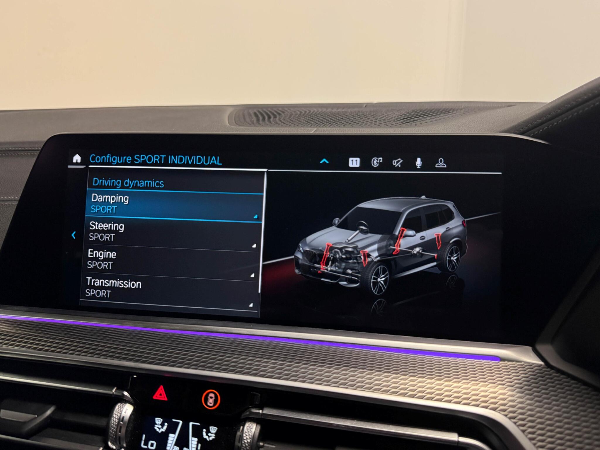 BMW X5 view 66