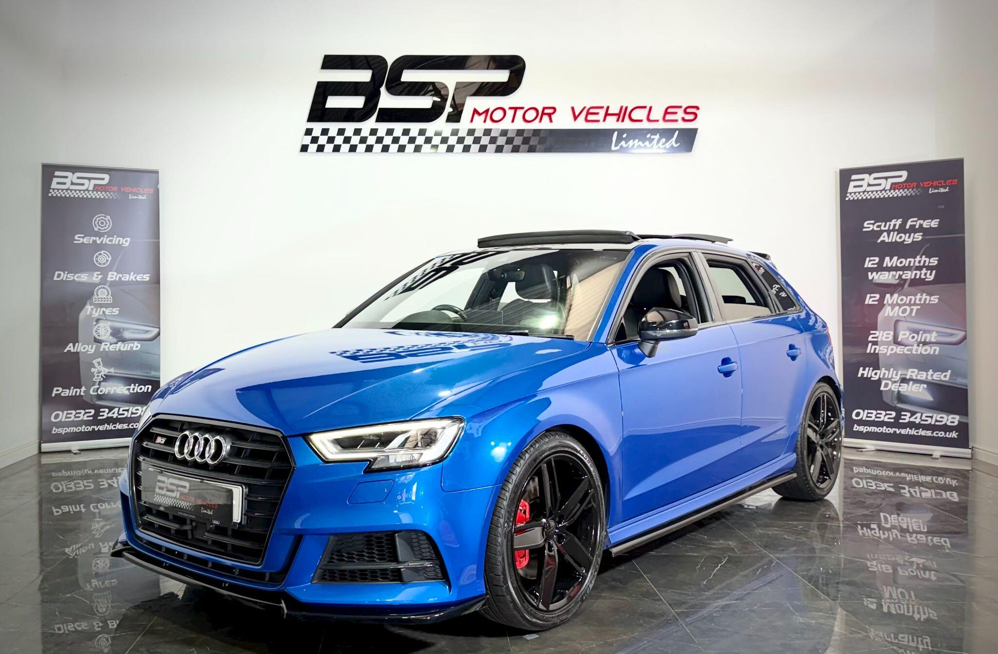 Image loading failed