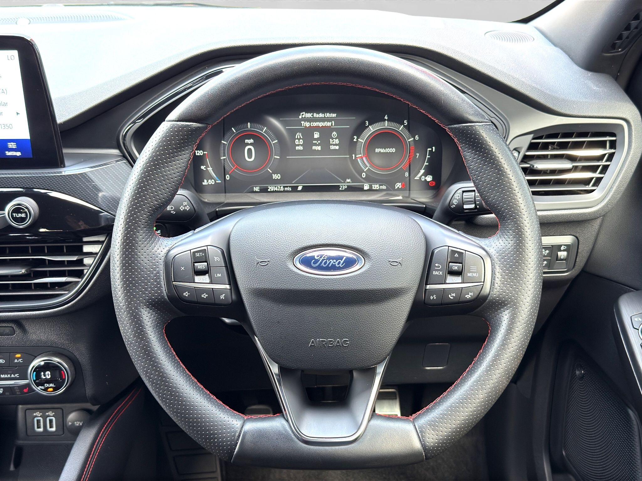 Kuga