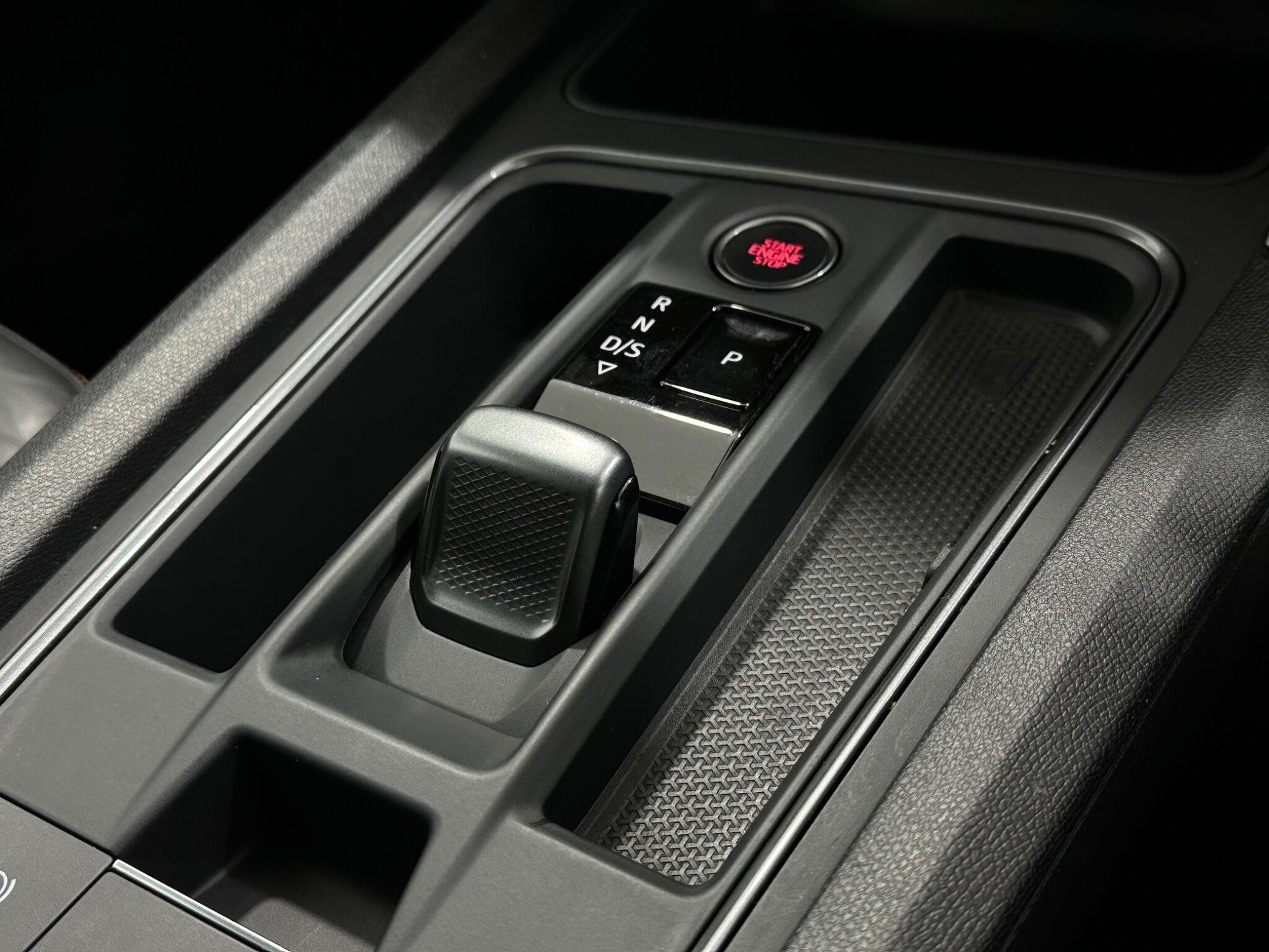 CUPRA Formentor view 21