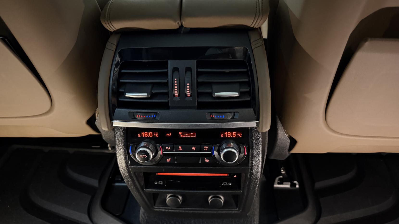 BMW X5 X5 view 31