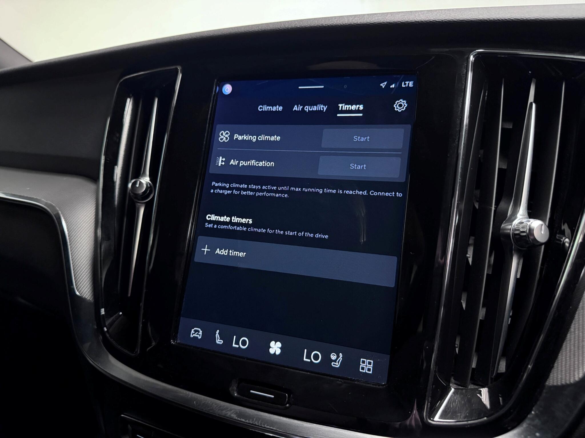 Volvo V60 view 44