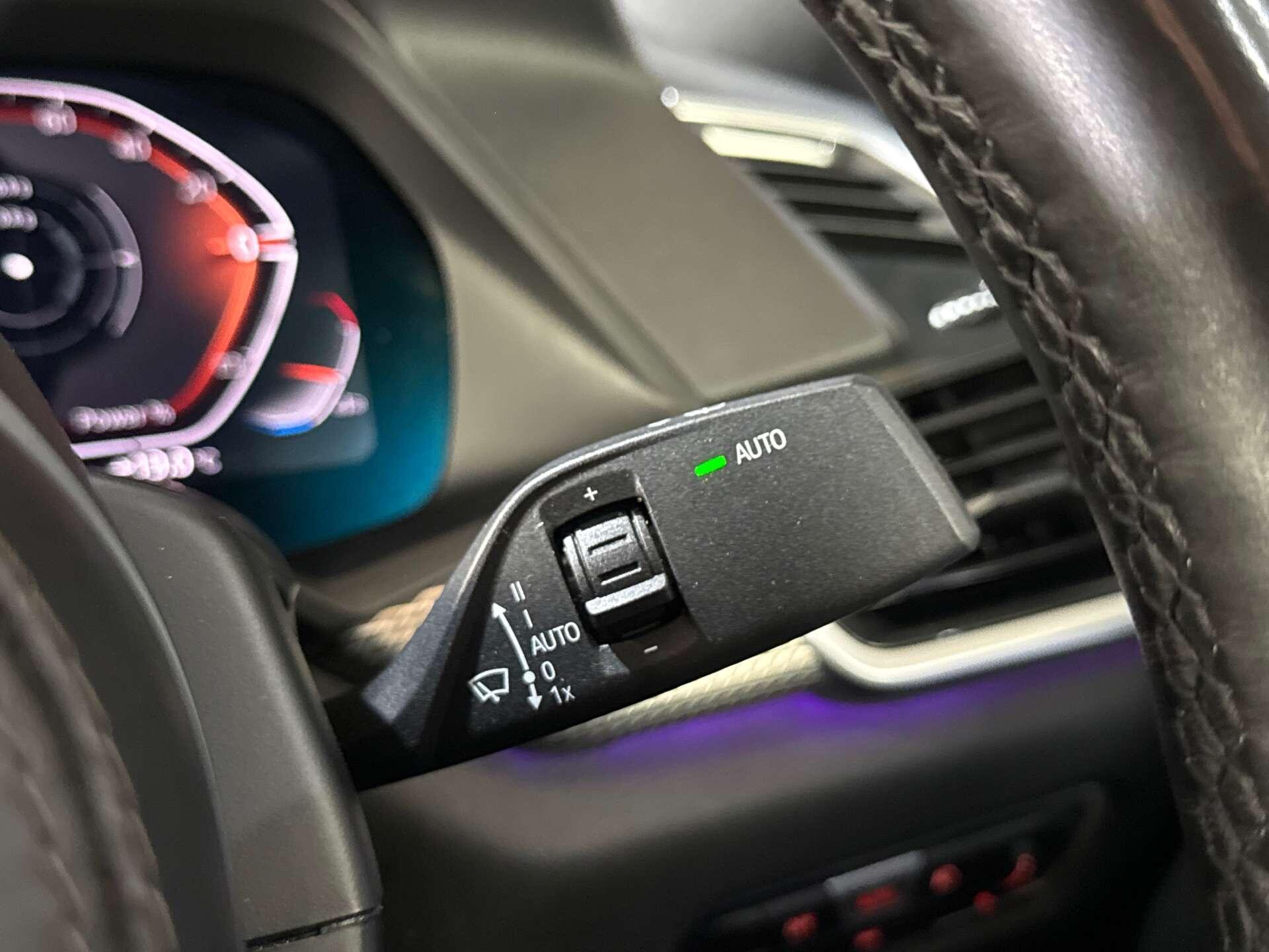 BMW X6 view 51