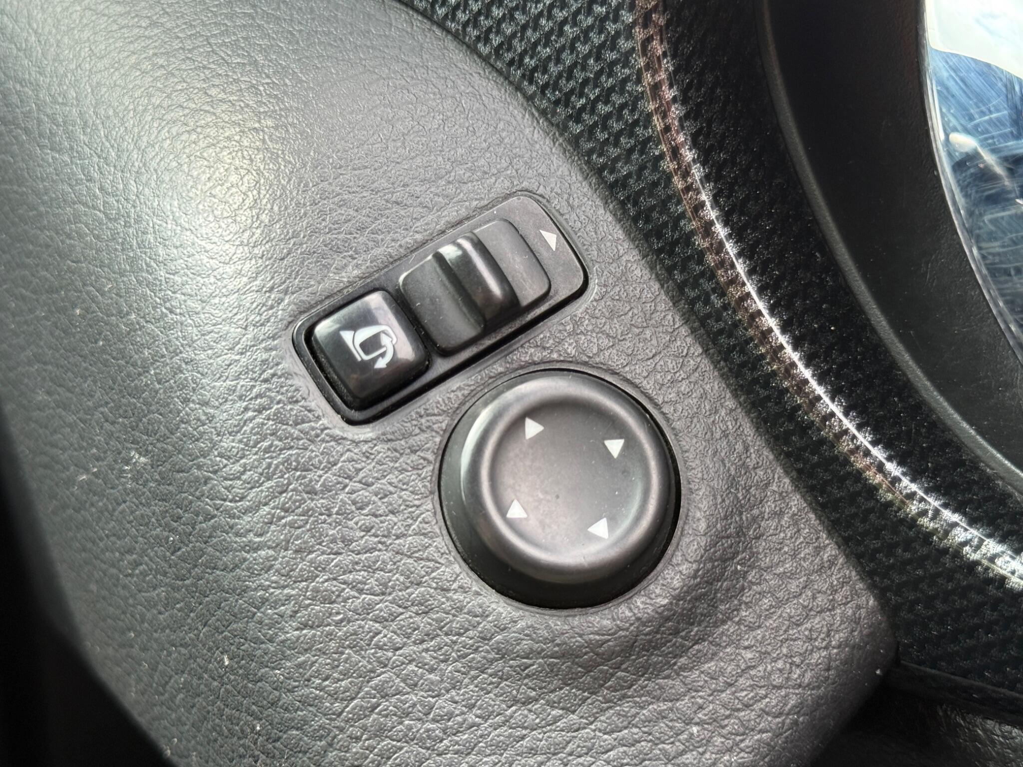 Nissan X-Trail - Image 80