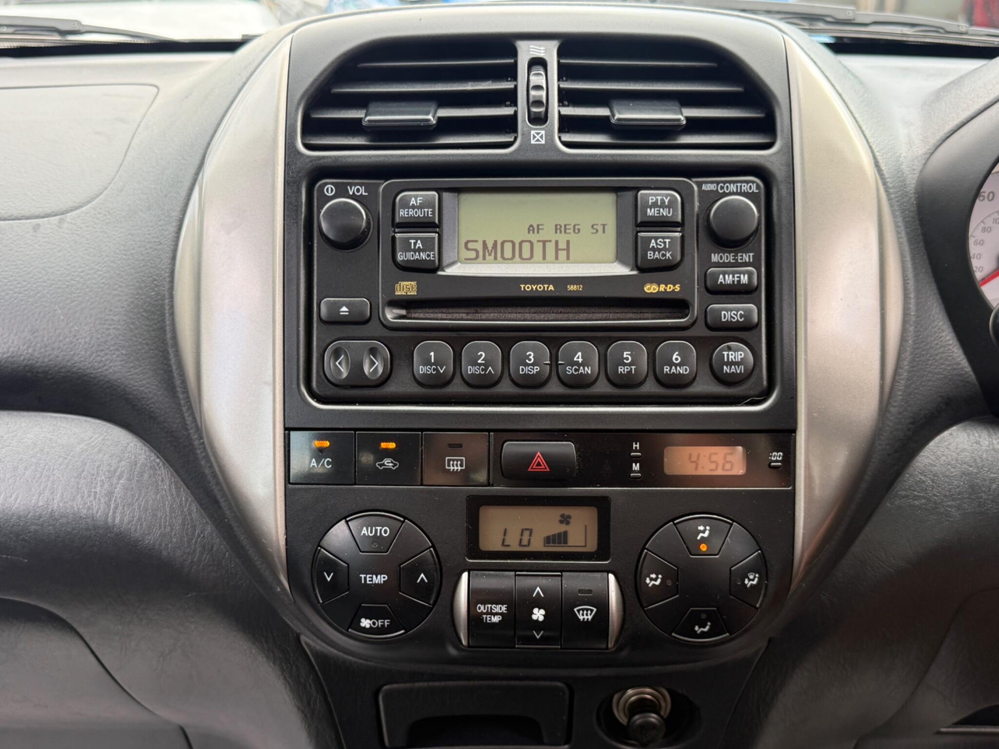 Toyota {Other Models} - Image 54