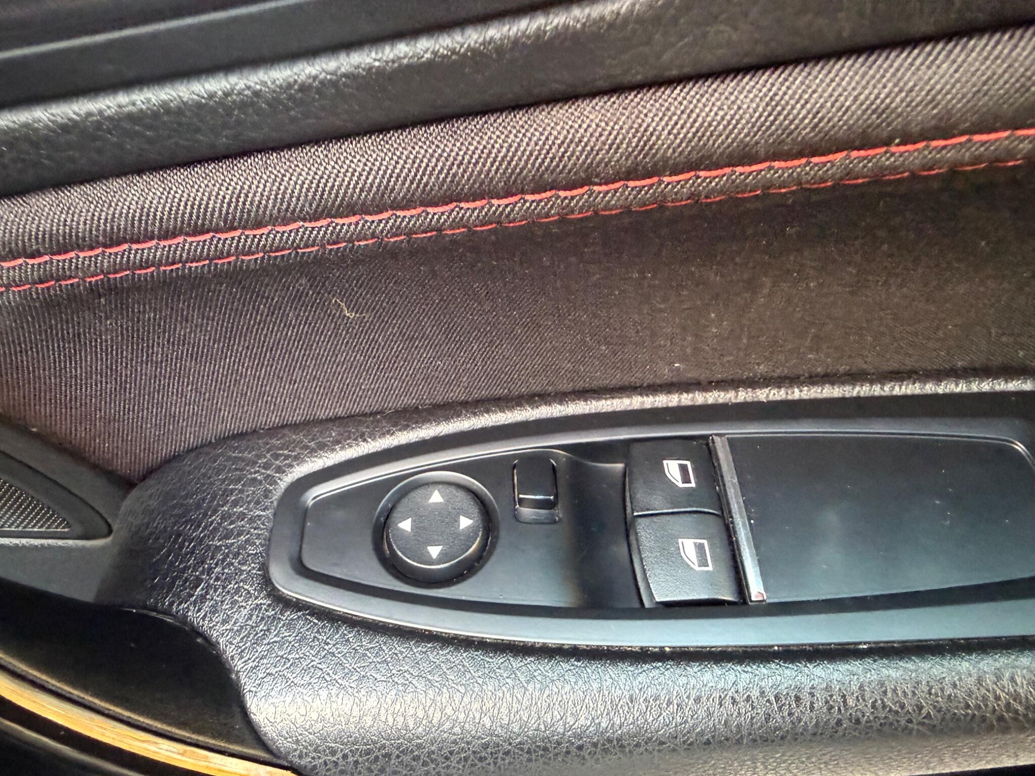 BMW 2 Series view 32