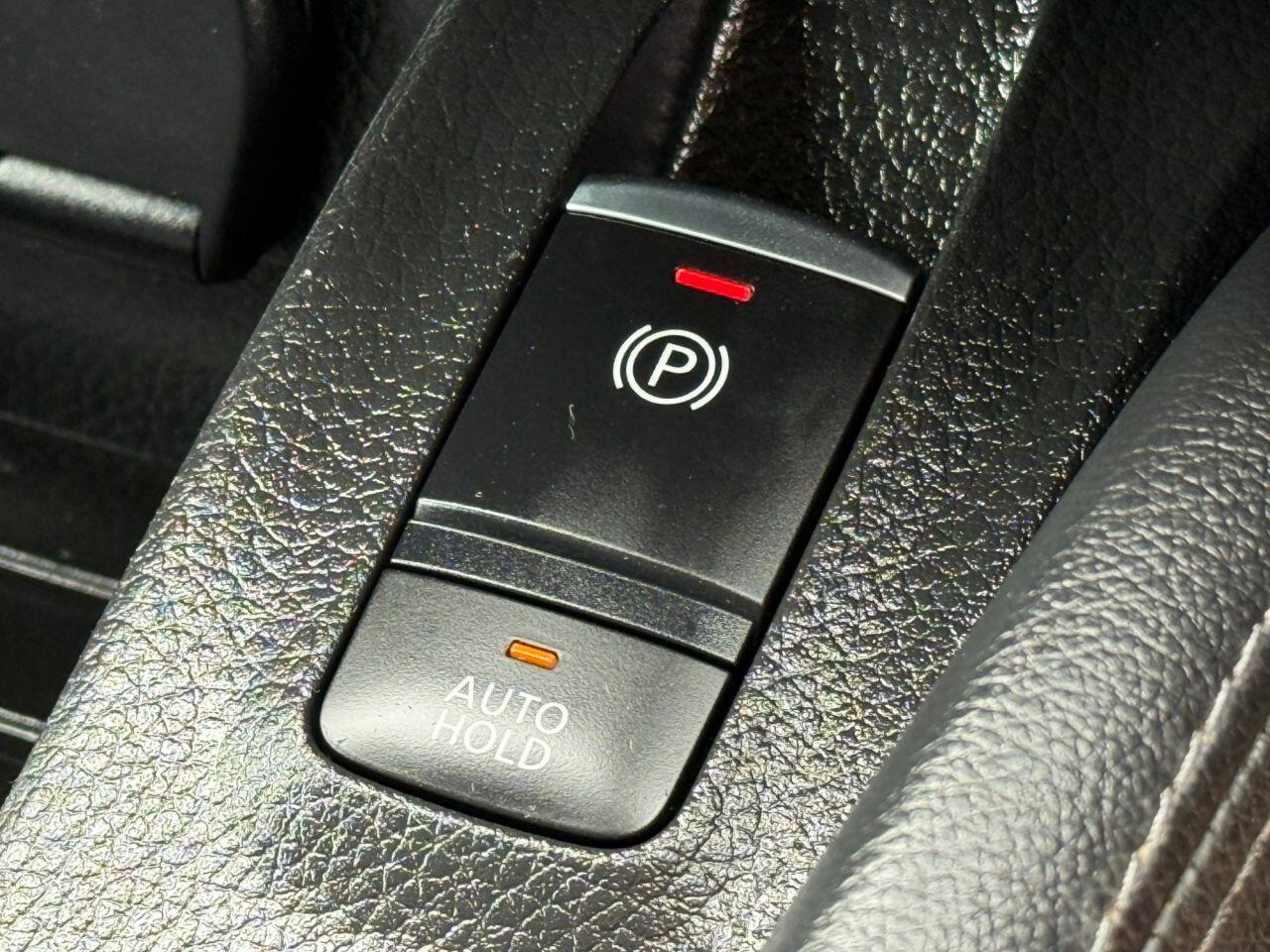 Nissan Qashqai view 30