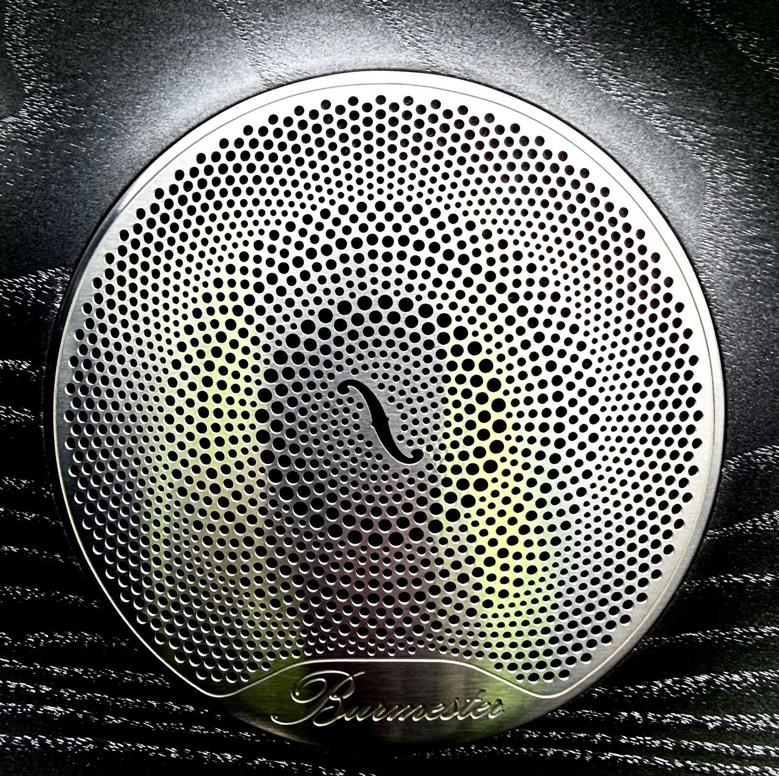Mercedes-Benz E-Class view 18