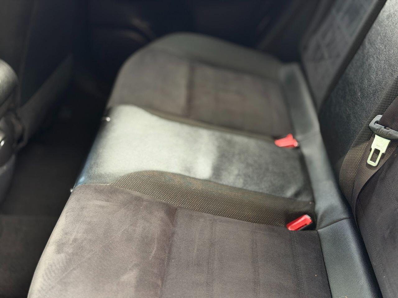 Nissan Juke view 45