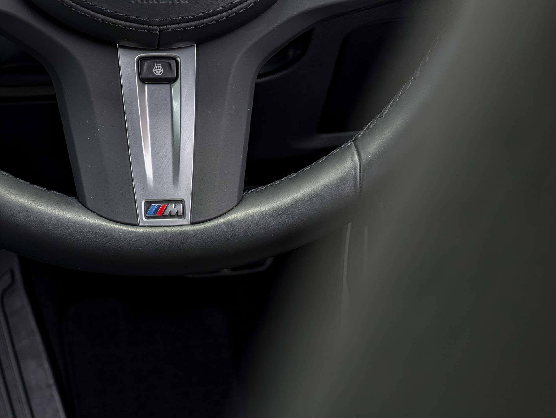 BMW X3 view 33