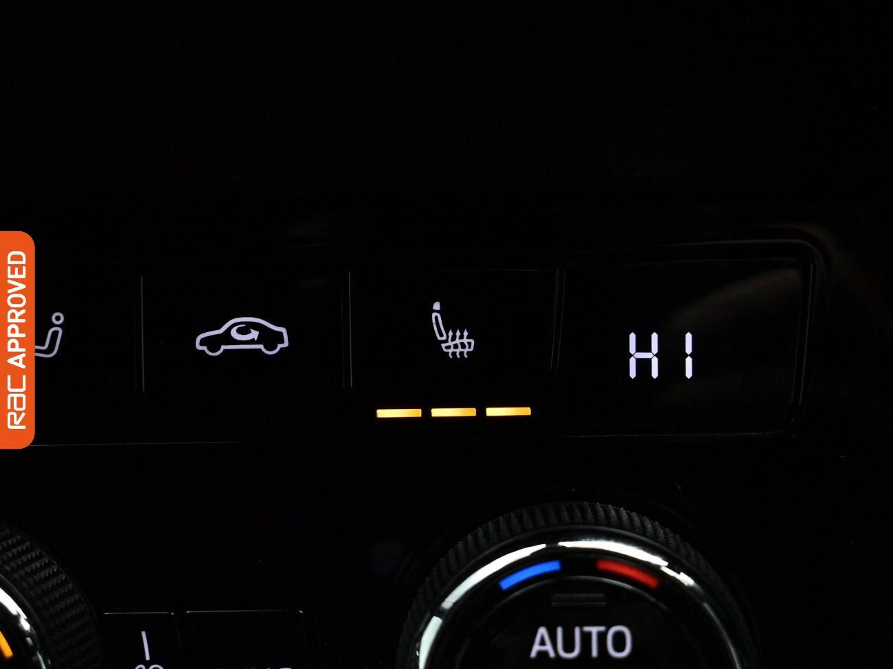 Skoda Kodiaq view 21