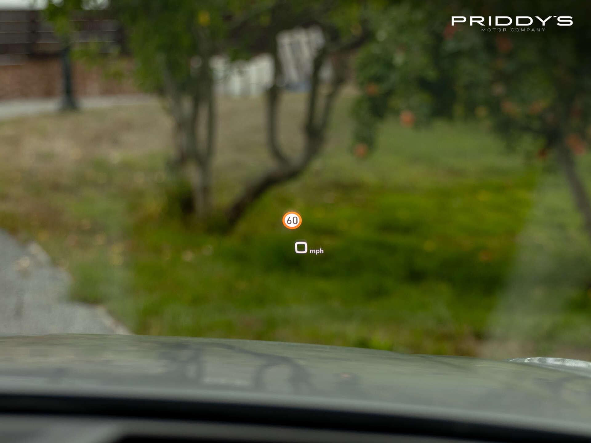 Audi Q5 view 27