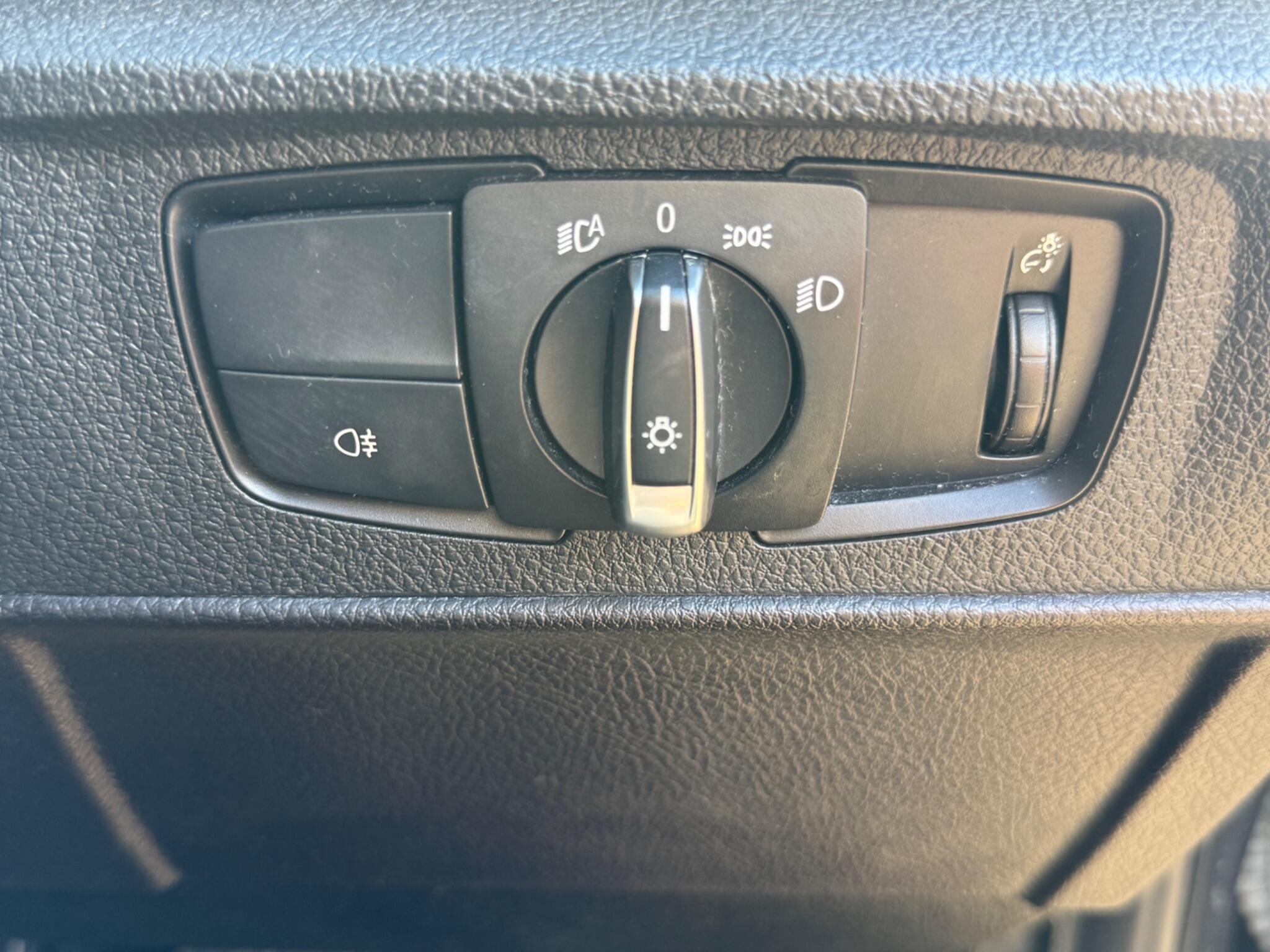 BMW 2 Series view 30
