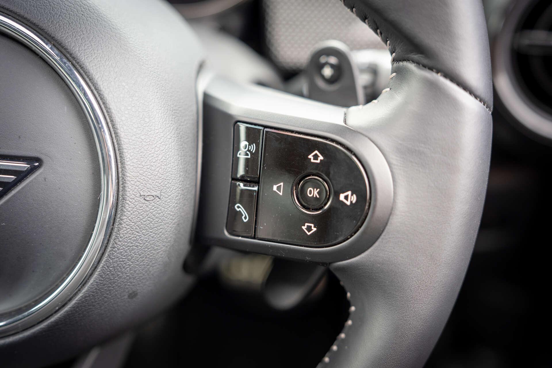 Mini Cooper view 54