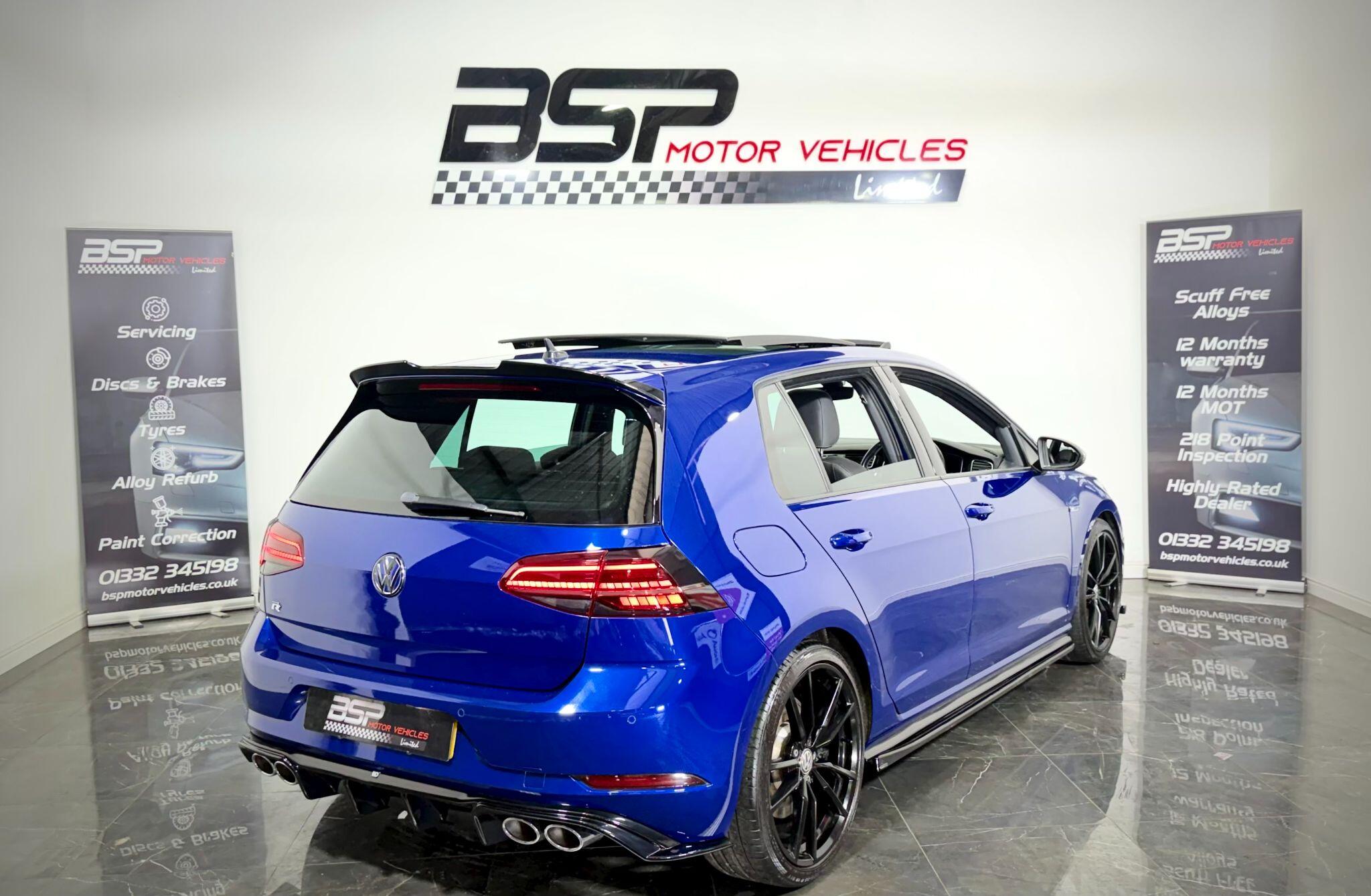 Image loading failed