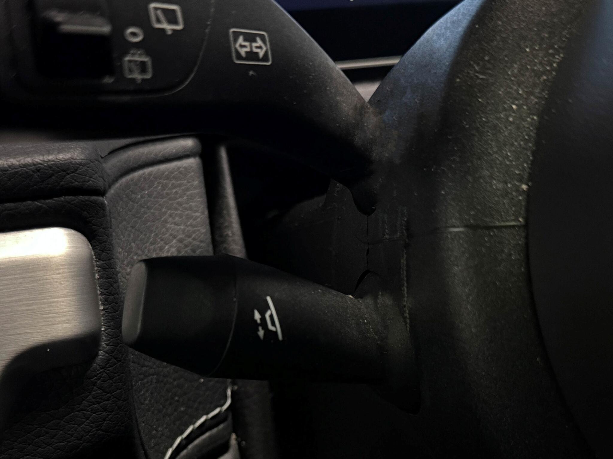 Mercedes-Benz G-Class view 41