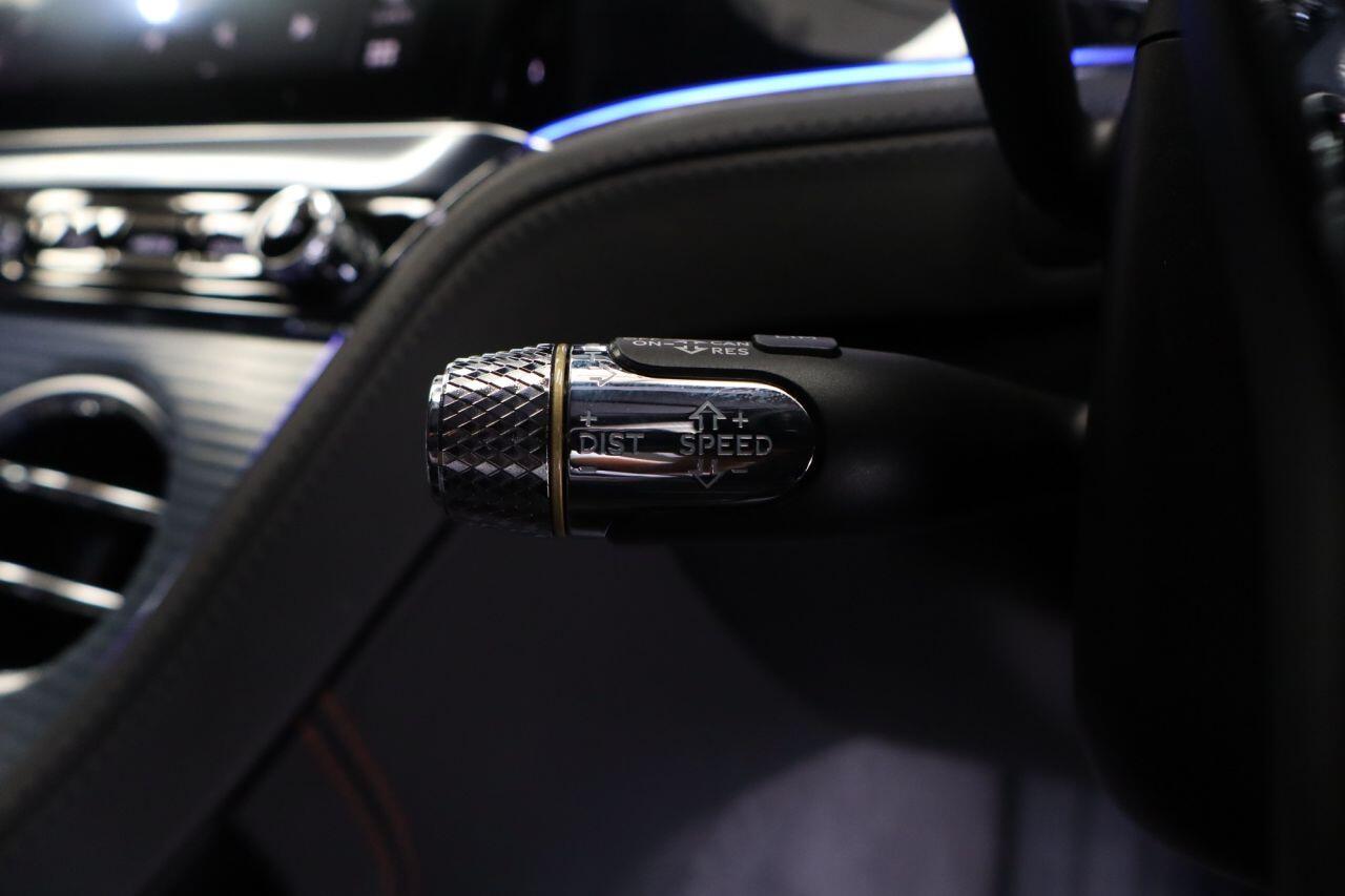 Bentley Continental view 28