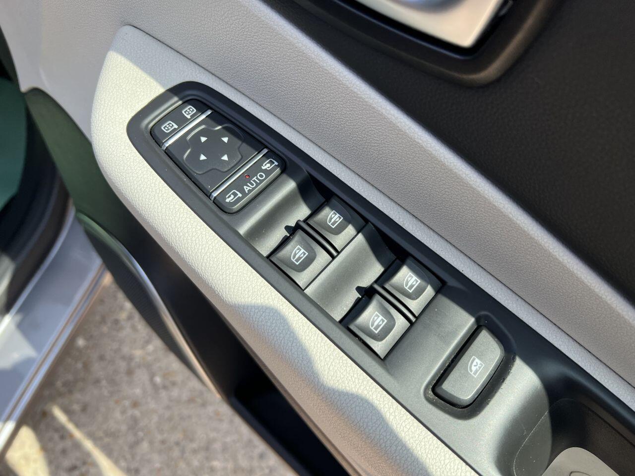 Renault Captur view 54