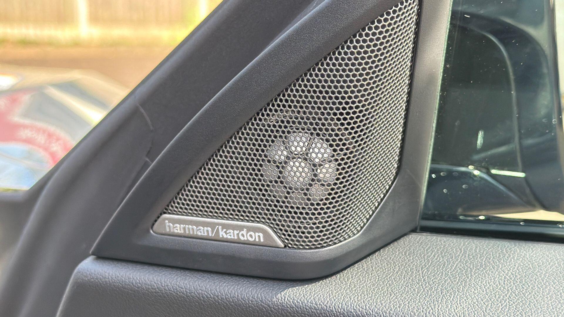 BMW 2 Series view 20
