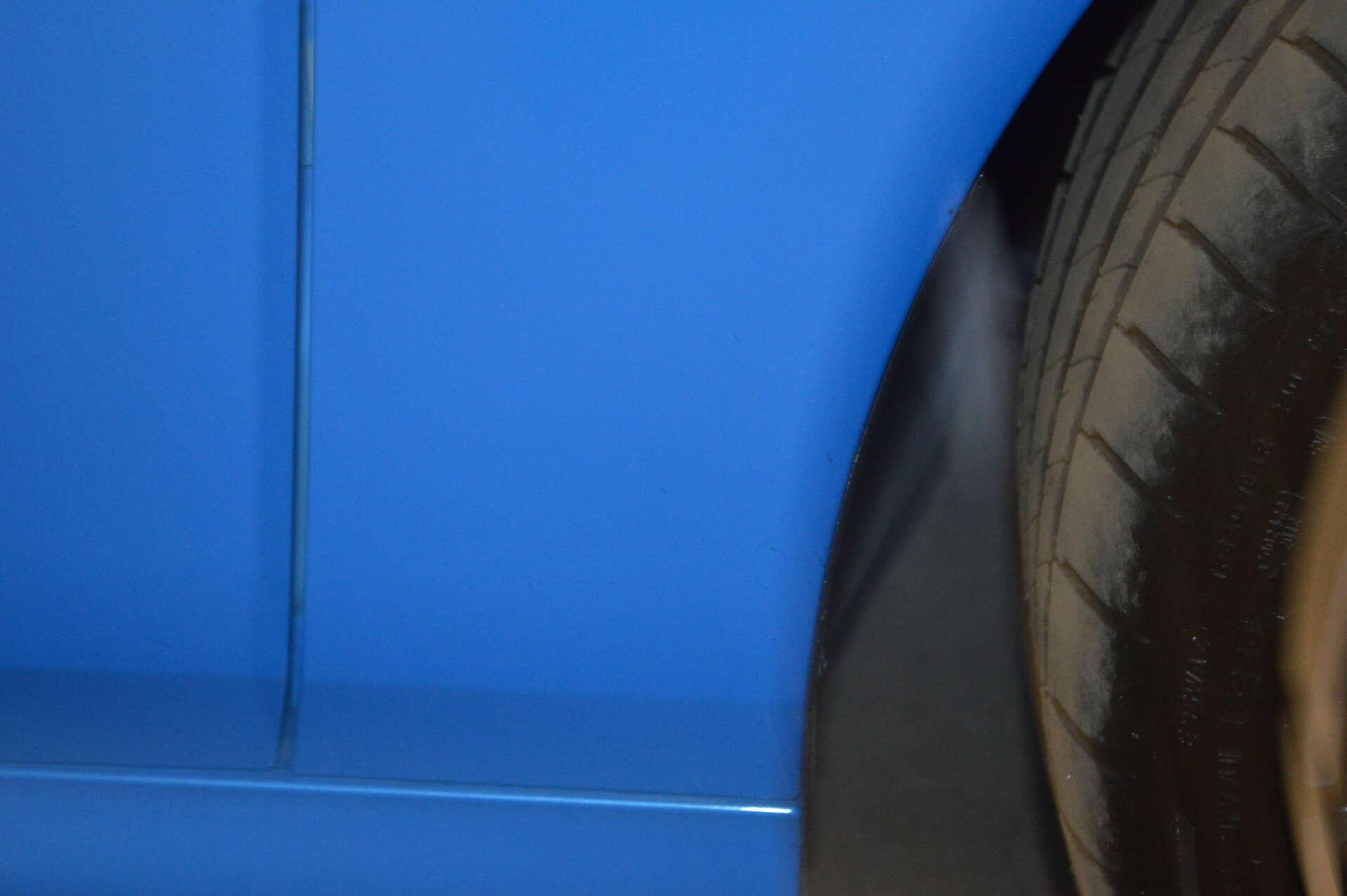 BMW 2 Series view 48