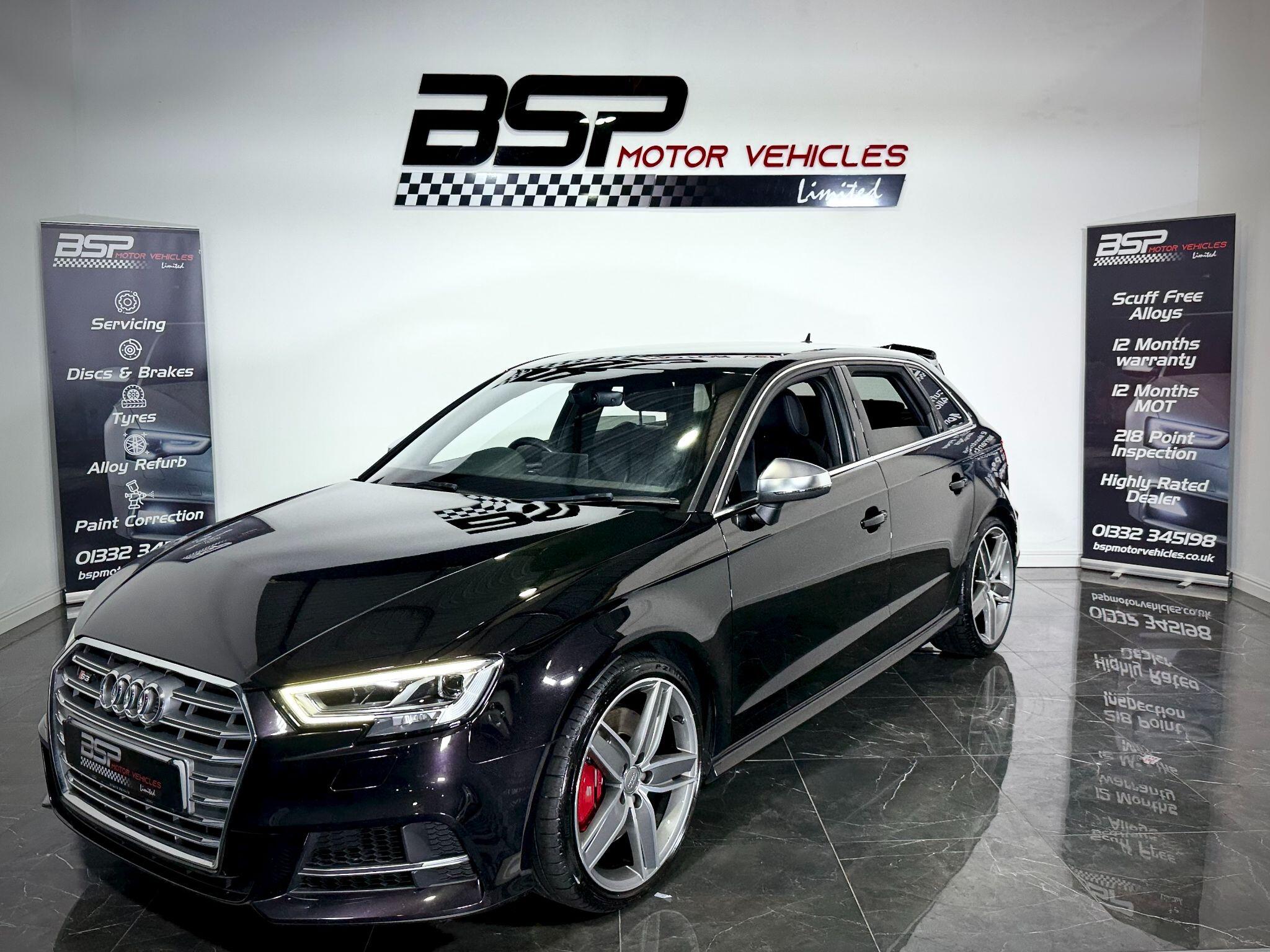 Image loading failed