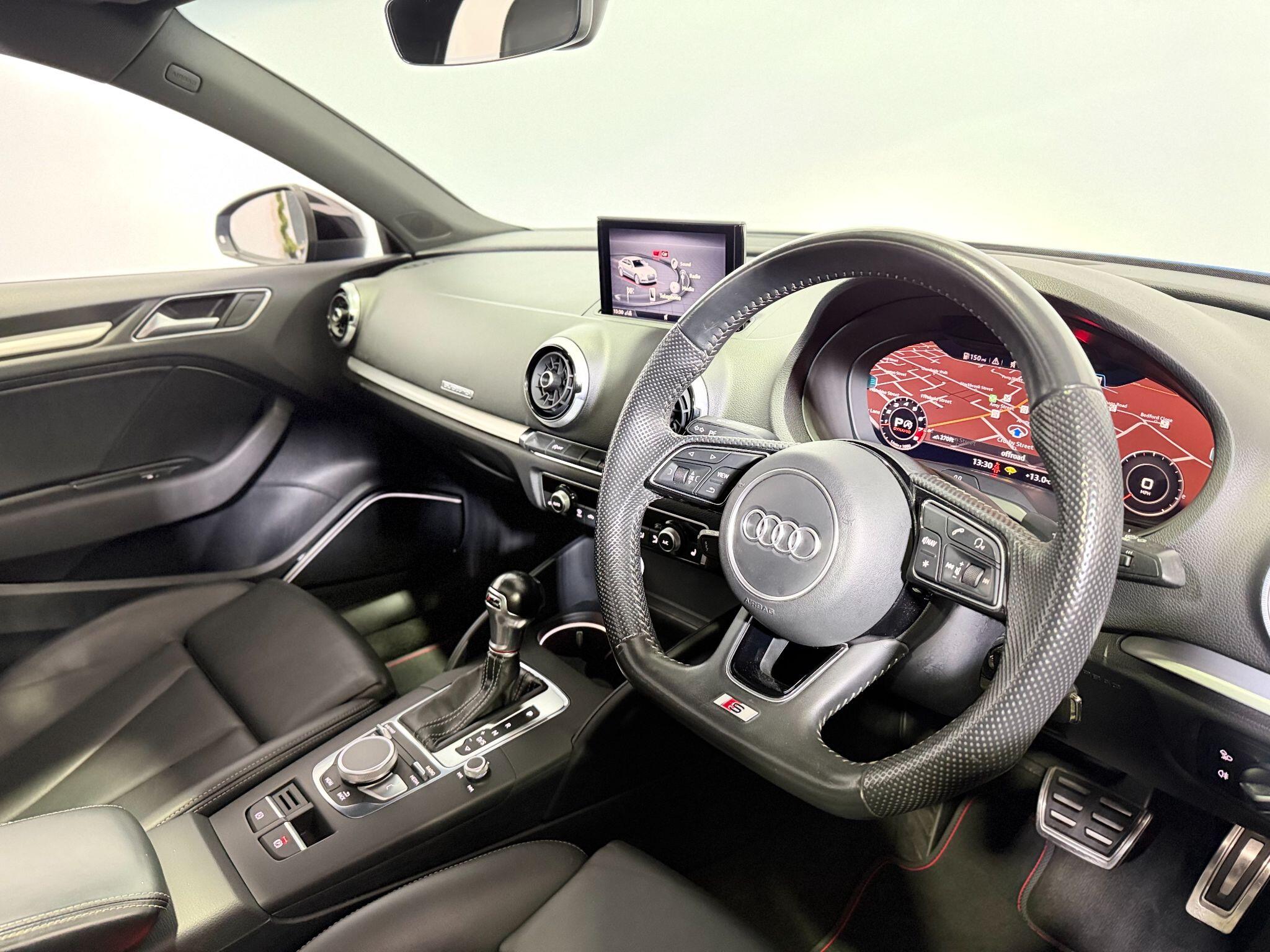 Image loading failed