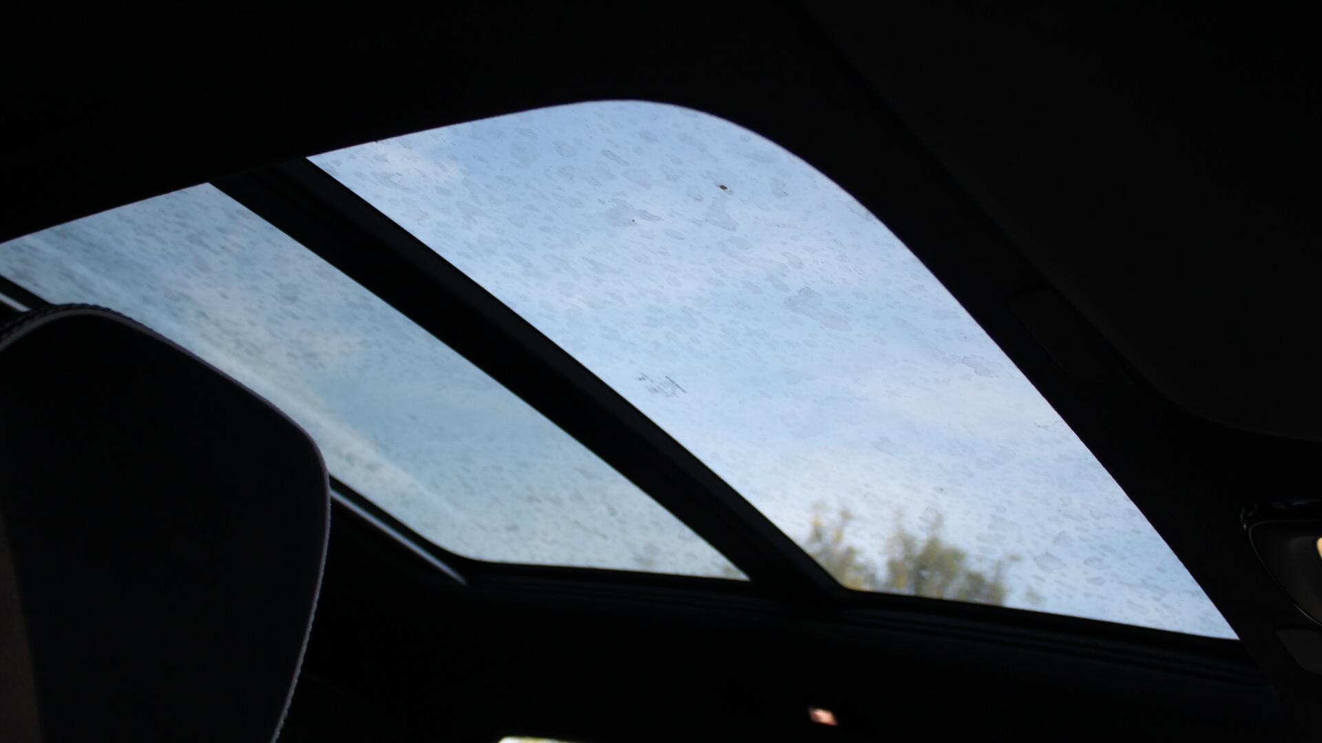 Volvo XC40 view 34