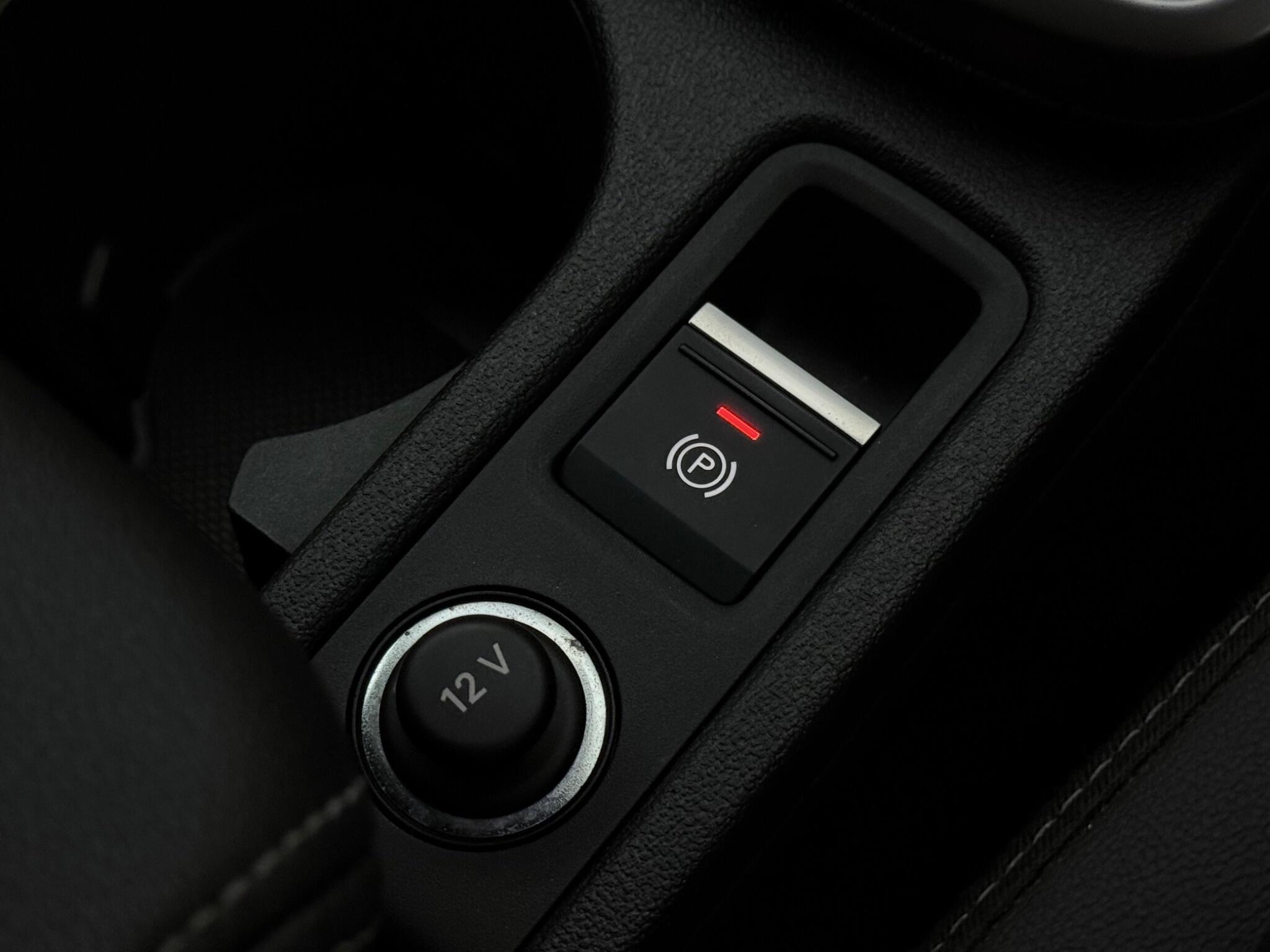 Audi A3 view 29