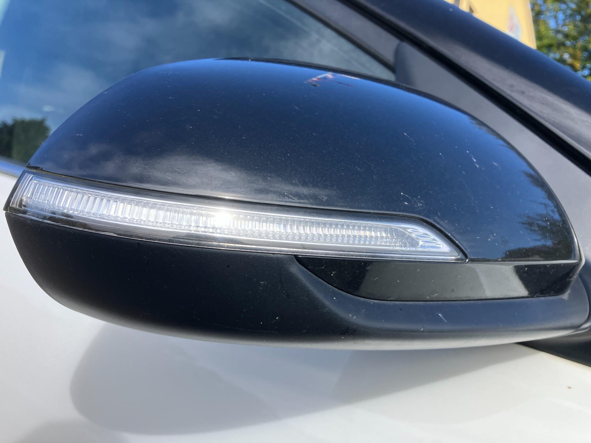 Kia Stonic view 25